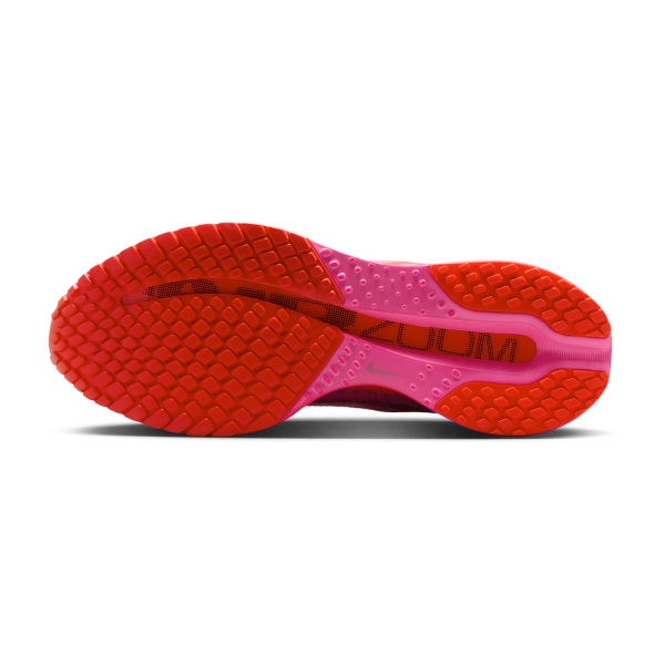 Nike Pegasus Premium - Playful Pink/Bright Crimson/Hyper Pink