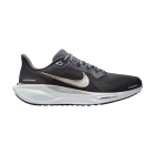 Nike Pegasus 41 JI - Medium Ash/Metallic Gold Grain/Summit White