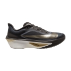 Nike Zoom Fly 6 JI - Medium Ash/Metallic Gold Grain/Summit White