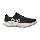 Hoka Rincon 4 - Black/White