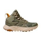 Hoka Anacapa 2 Mid GTX - Sea Moss/Oat Milk