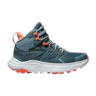 Hoka Anacapa 2 Mid GTX - Mountain Fog/Droplet