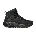 Hoka Kaha 3 GTX - Black