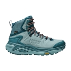 Hoka Kaha 3 GTX - Mountain Fog/Druzy