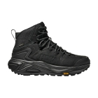 Hoka Kaha 3 GTX - Black