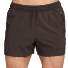 Nike Dri-FIT ADV 4in Shorts - Baroque Brown/Reflective Black