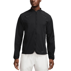 Product Added to Cart!