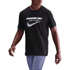 Product Added to Cart!