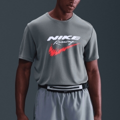 Product Added to Cart!