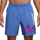 Nike Energy Challenger 7in Shorts - Comet Blue