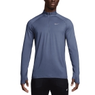 Nike Stride Maglia - World Indigo/Reflective Silver