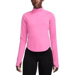 Product Added to Cart!