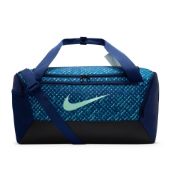Product Added to Cart!