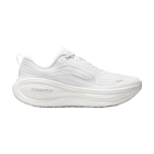 Nike Vomero Plus - White/Summit White/Photon Dust
