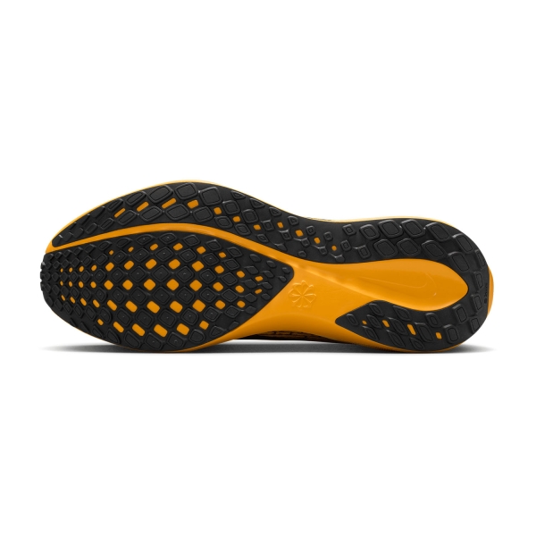 Nike Pegasus 41 LV8 - University Gold/Black/Soft Yellow
