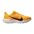 Nike Pegasus Plus LV8 - University Gold/Black/Laser Orange/Sail