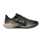 Nike Pegasus Plus - Oatmeal/Black/Anthracite/Volt