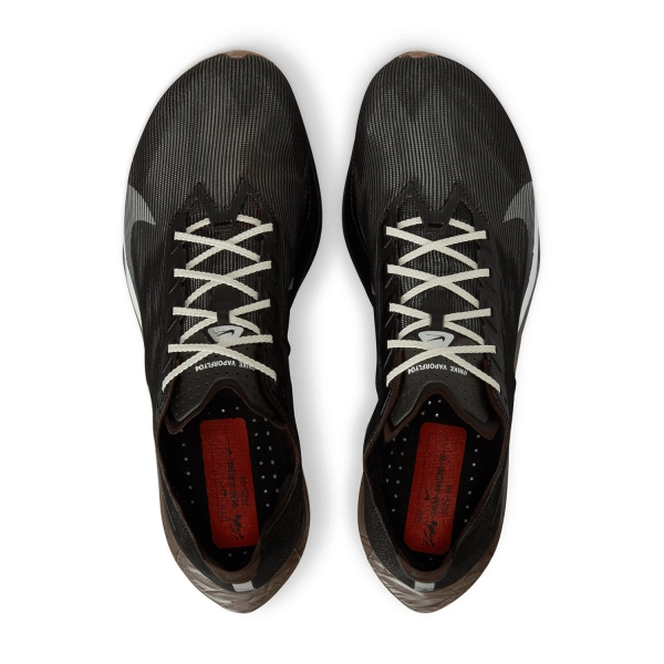 Nike Vaporfly 4 - Velvet Brown/Soft Pearl/Black