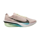 Nike Vaporfly 4 - Silt Red/Black/Barely Volt/Pearl Pink