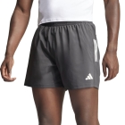 adidas Own The Road Classic 5in Pantaloncini - Grey Six