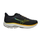 Mizuno Wave Ultima 16 - Baritone Blue/Citrus/Capri Breeze