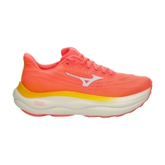 Product Added to Cart!