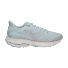 Mizuno Wave Ultima 16 - Nantucket Breeze/Bleached Muave/Orchid Petal