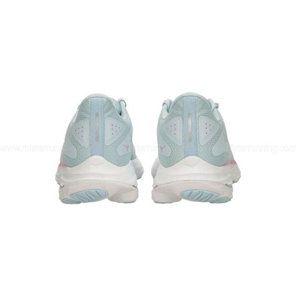 Mizuno Wave Ultima 16 - Nantucket Breeze/Bleached Muave/Orchid Petal