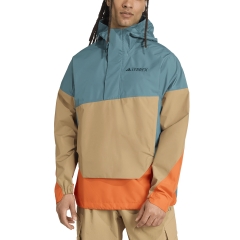 Product Added to Cart!