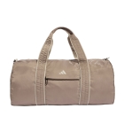 adidas Yoga Bolso - Chalky Brown/Wonder Alumina