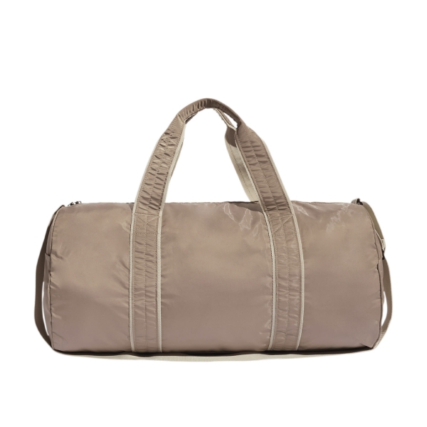 adidas Yoga Bolso - Chalky Brown/Wonder Alumina
