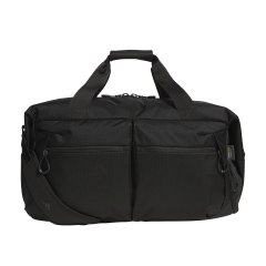 Product Added to Cart!