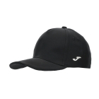 Joma Classic Cappello - Black
