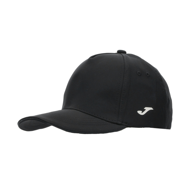 Cappellini e Visiere Joma Classic Cappello  Black 401504.100