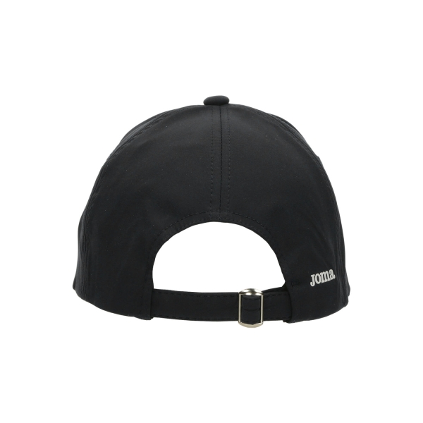 Joma Classic Cappello - Black