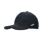Joma Classic Cappello - Navy