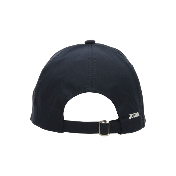 Joma Classic Cappello - Navy