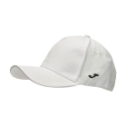 Joma Classic Cappello - White