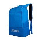 Joma Estadio III Zaino - Royal