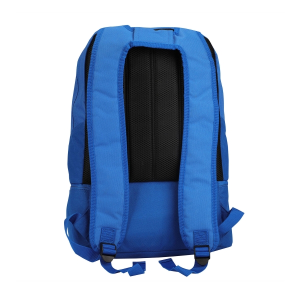 Joma Estadio III Backpack - Royal