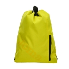 Joma Gym Sackpack - Yellow