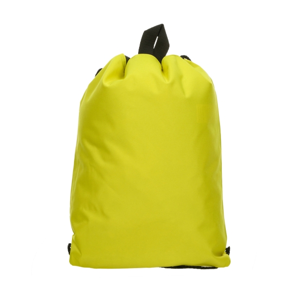 Joma Gym Sackpack - Yellow