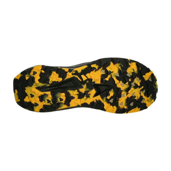 Joma Rase - Black