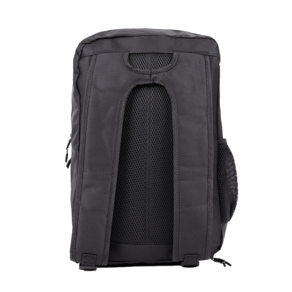 Joma Team Zaino - Black