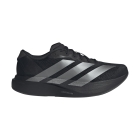 adidas adizero Evo SL - Core Black/Iron Metalic/Grey Four