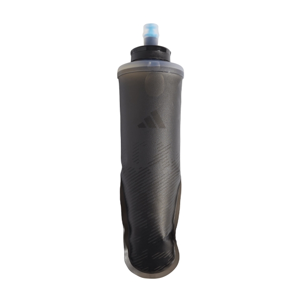 Flask e Sacche Idriche  adidas Terrex 500 ml Flask  Black JZ4601
