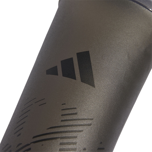 adidas Terrex 500 ml Flask - Black