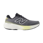 New Balance Fresh Foam X 880 v15 - Black