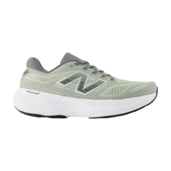 Product Added to Cart!