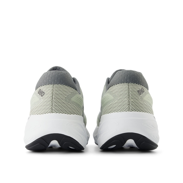 New Balance Fresh Foam X 880 v15 - Garter Snake